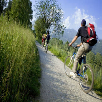 In groenere omgevingen leven mensen langer